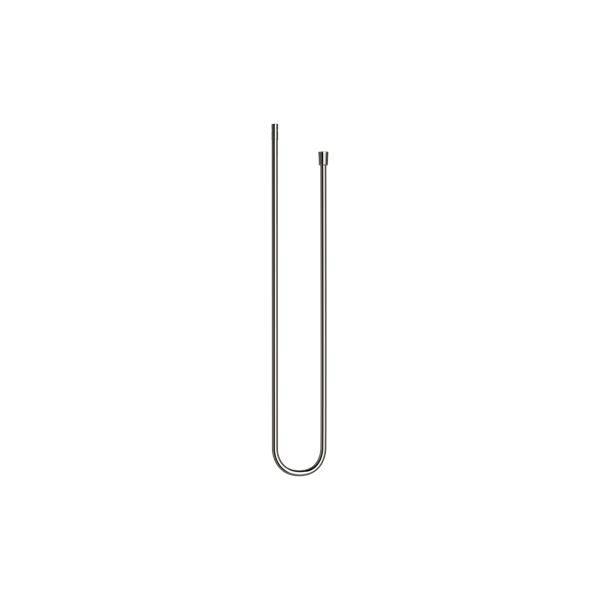 Dornbracht - Plastic shower hose 1/2 x 3/8 x 1750 mm