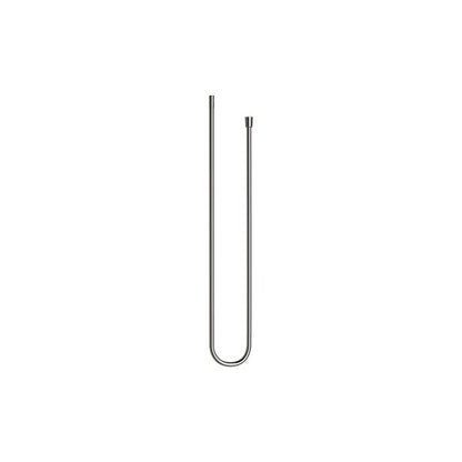 Dornbracht - Plastic shower hose 1/2 x 3/8 x 1750 mm