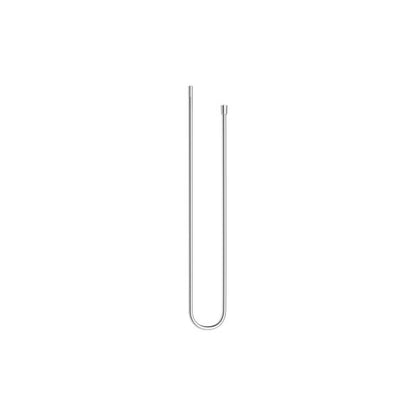 Dornbracht - Plastic shower hose 1/2 x 3/8 x 1750 mm