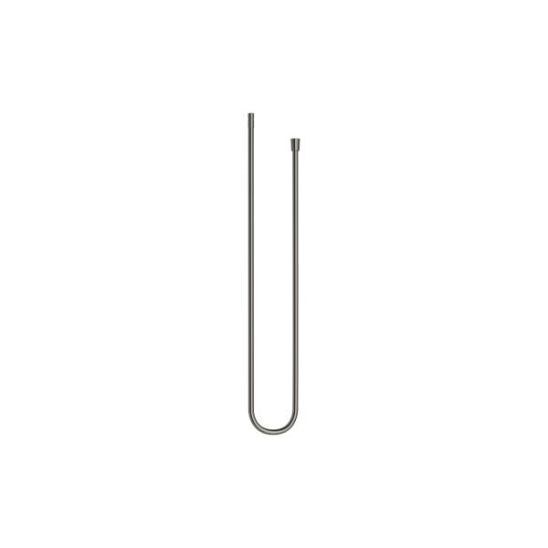 Dornbracht - Plastic shower hose 1/2 x 3/8 x 1750 mm