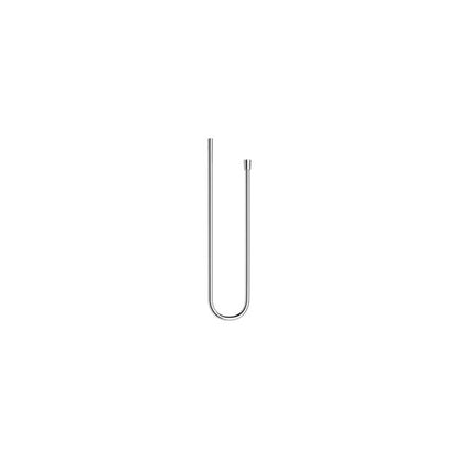 Dornbracht - Plastic shower hose 1/2 x 3/8 x 1250 mm
