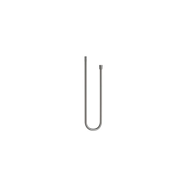 Dornbracht - Plastic shower hose 1/2 x 3/8 x 1250 mm