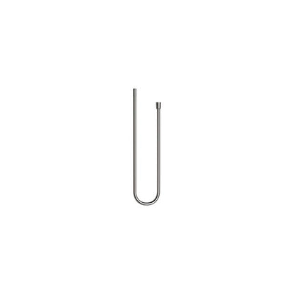Dornbracht - Plastic shower hose 1/2 x 3/8 x 1250 mm