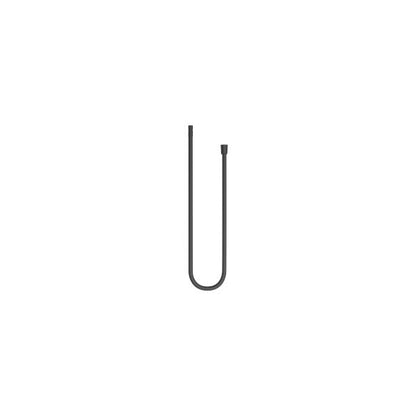 Dornbracht - Plastic shower hose 1/2 x 3/8 x 1250 mm