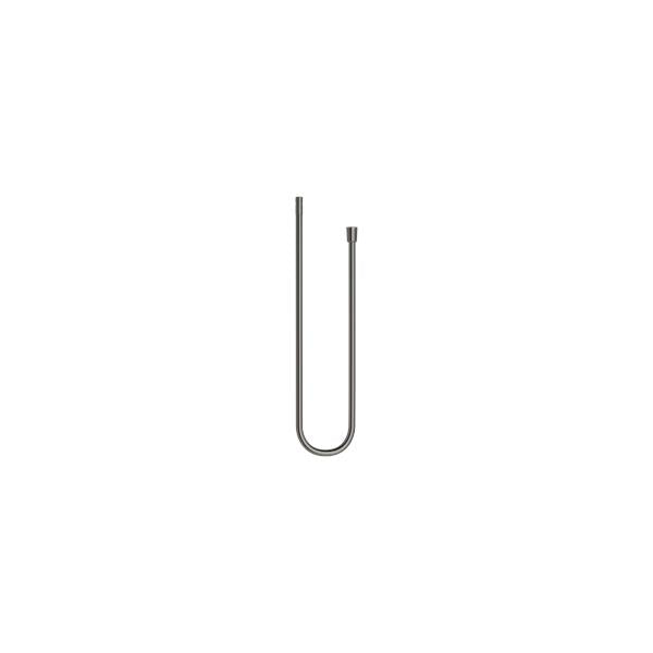 Dornbracht - Plastic shower hose 1/2 x 3/8 x 1250 mm