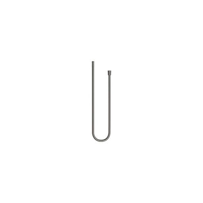 Dornbracht - Plastic shower hose 1/2 x 3/8 x 1250 mm