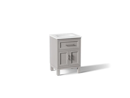 Kohler - Quo Vanity 24 Inches