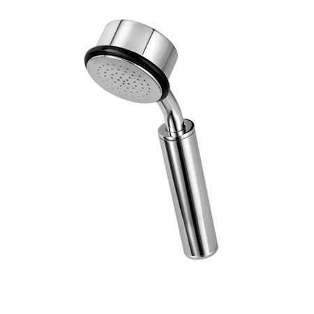 Newport Brass - Single Function Hand Shower