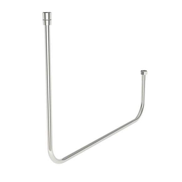 Newport Brass - 59 Inch Hand Shower Hose