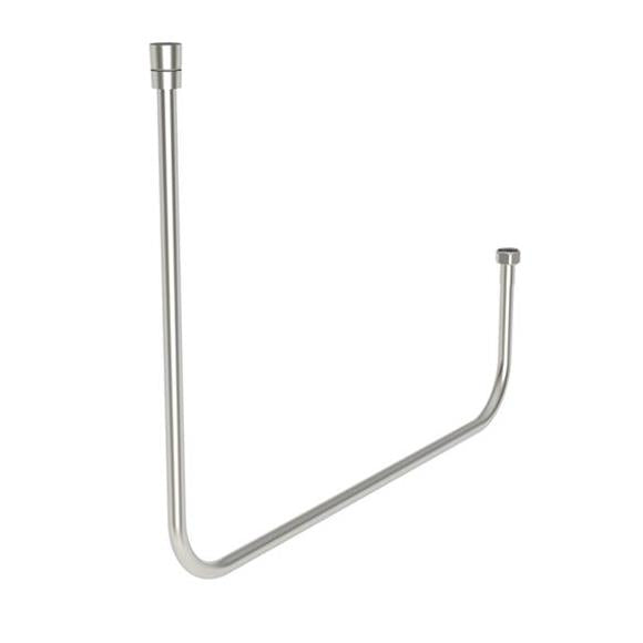 Newport Brass - 59 Inch Hand Shower Hose