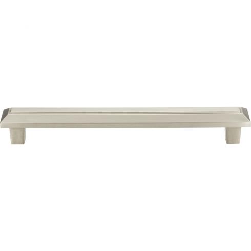 Atlas Homewares - Trocadero 6 5/16 Inch Center to Center Bar pull