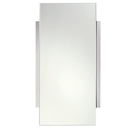 Ginger - Surface 18 X 34 Inch Mirror