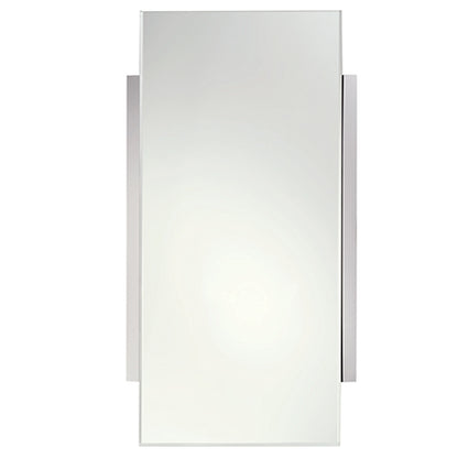 Ginger - Surface 18 X 34 Inch Mirror