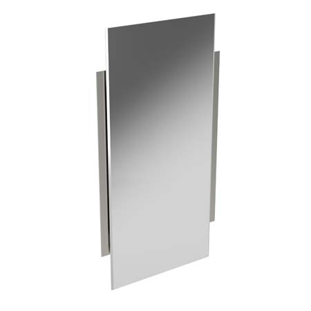 Ginger - Surface 18 X 34 Inch Mirror