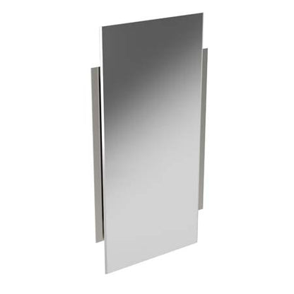 Ginger - Surface 18 X 34 Inch Mirror