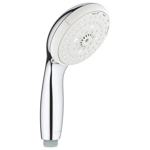 Grohe Tempesta - Series