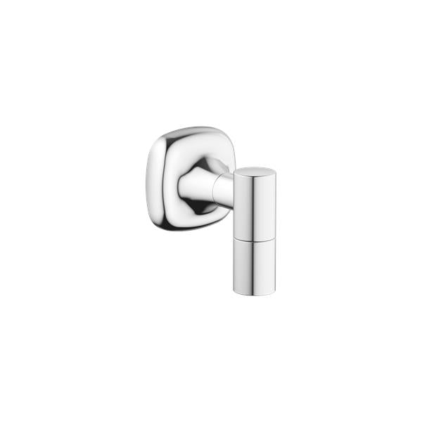 Dornbracht - Coya Wall elbow