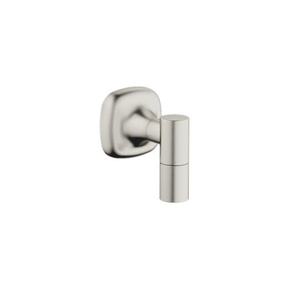 Dornbracht - Coya Wall elbow