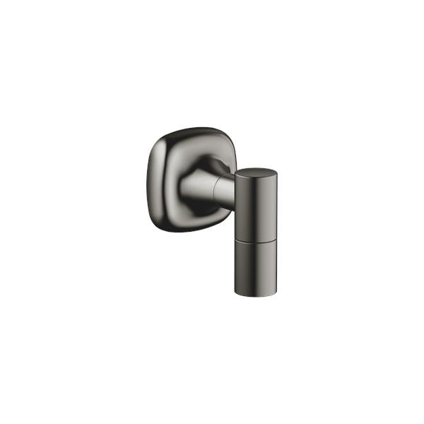Dornbracht - Coya Wall elbow