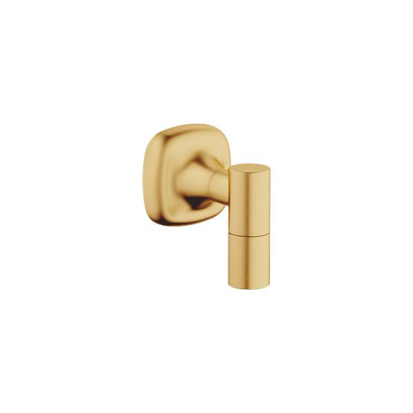Dornbracht - Coya Wall elbow