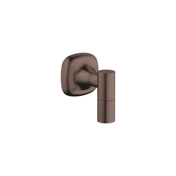 Dornbracht - Coya Wall elbow