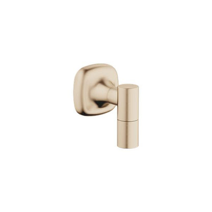 Dornbracht - Coya Wall elbow