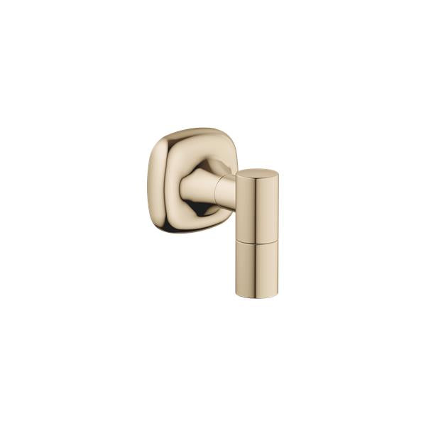 Dornbracht - Coya Wall elbow