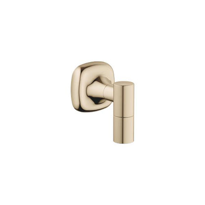 Dornbracht - Coya Wall elbow