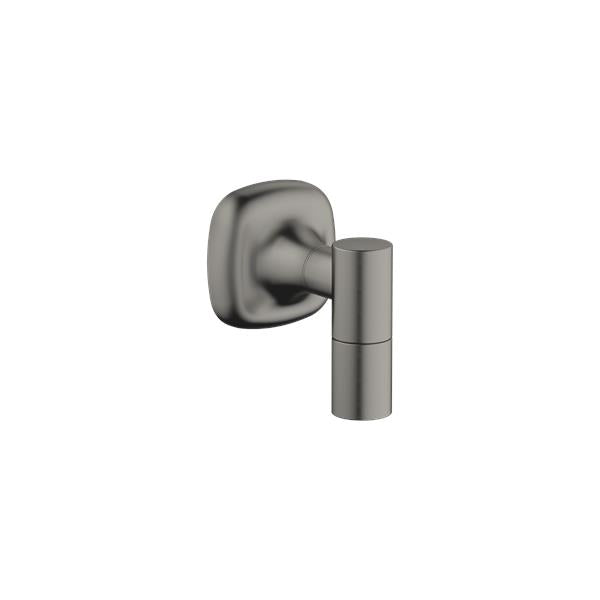 Dornbracht - Coya Wall elbow