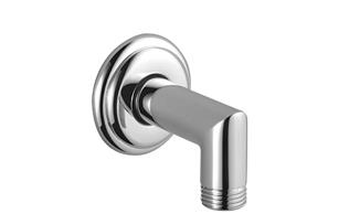 Dornbracht - Madison Wall Elbow