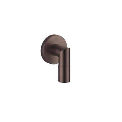 Dornbracht - Wall Elbow
