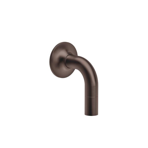 Dornbracht - Vaia Wall Elbow