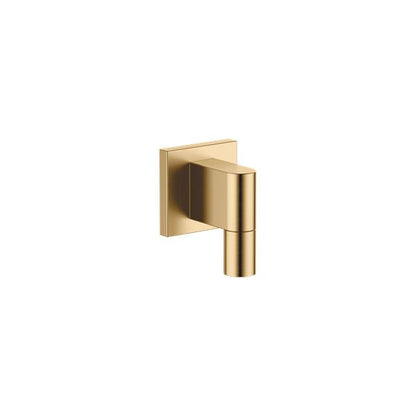 Dornbracht - Wall Elbow