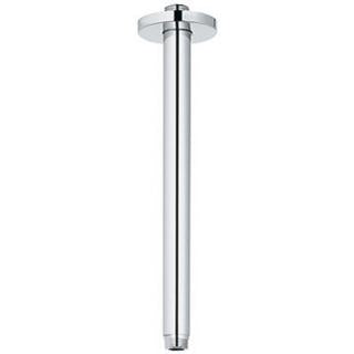 Grohe - 12 Inch Ceiling Shower Arm