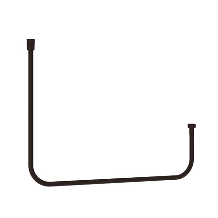 Newport Brass - 59 Inch Hand Shower Hose