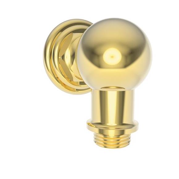 Newport Brass - Wall Supply Elbow for Hand Shower Hose