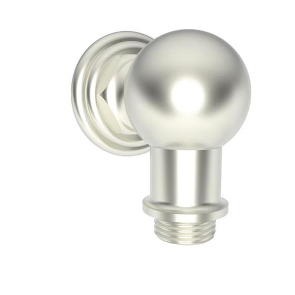 Newport Brass - Wall Supply Elbow for Hand Shower Hose