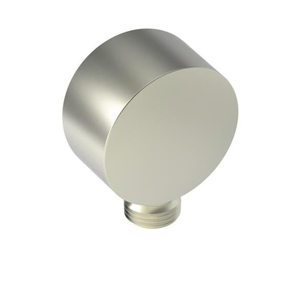 Newport Brass - Wall Supply Elbow for Hand Shower Hose