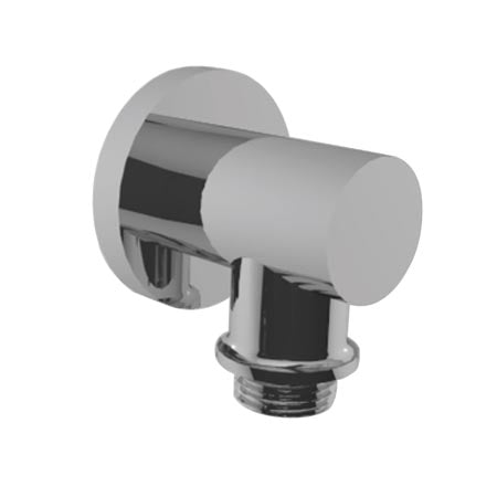 Newport Brass - Wall Supply Elbow for Hand Shower Hose