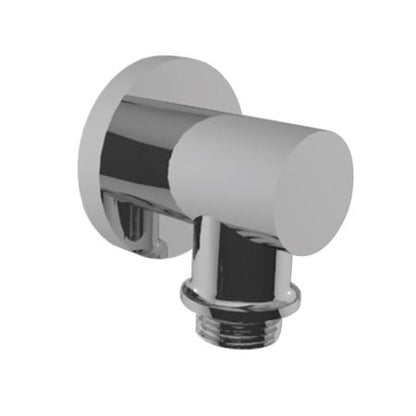 Newport Brass - Wall Supply Elbow for Hand Shower Hose