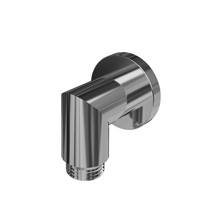 Newport Brass - Wall Supply Elbow For Hand Shower Hose