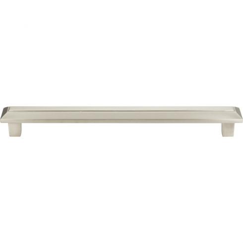 Atlas Homewares - Trocadero 7 1/2 Inch Center to Center Bar pull