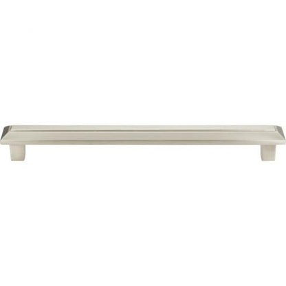 Atlas Homewares - Trocadero 7 1/2 Inch Center to Center Bar pull