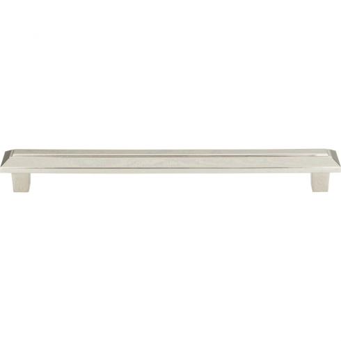 Atlas Homewares - Trocadero 7 1/2 Inch Center to Center Bar pull