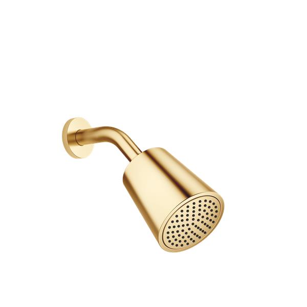 Dornbracht - Showerhead