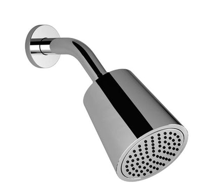 Dornbracht - Showerhead