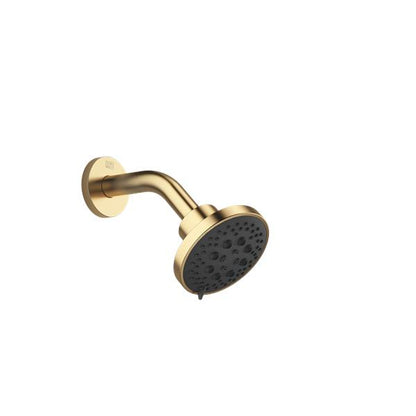 Dornbracht - Showerhead