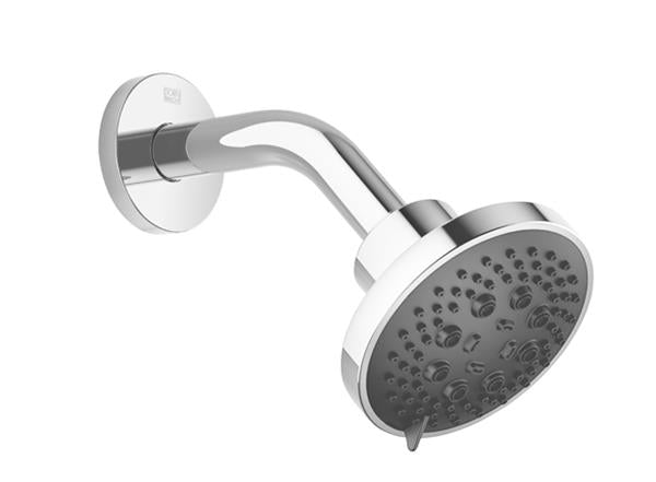 Dornbracht - Showerhead