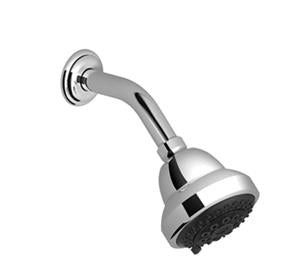 Dornbracht - Madison Showerhead Flowreduce