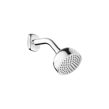 Dornbracht - Coya Showerhead